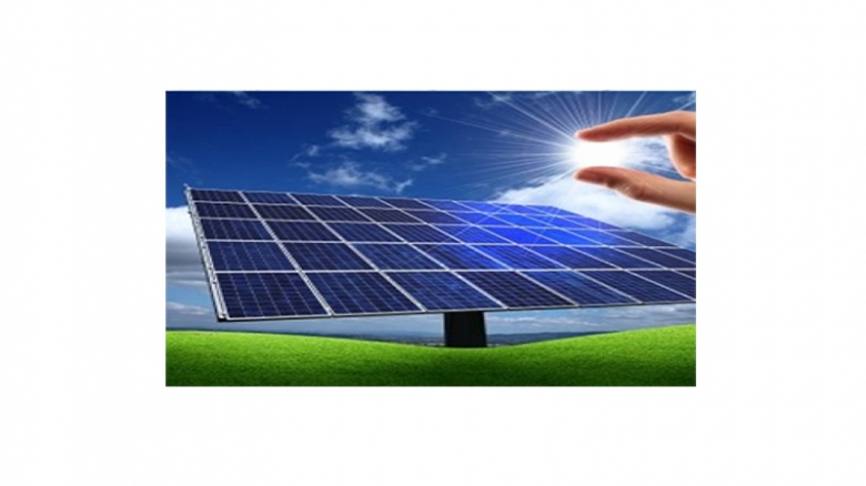 چه انتظاراتی از برق خورشیدی داشته باشیم؟