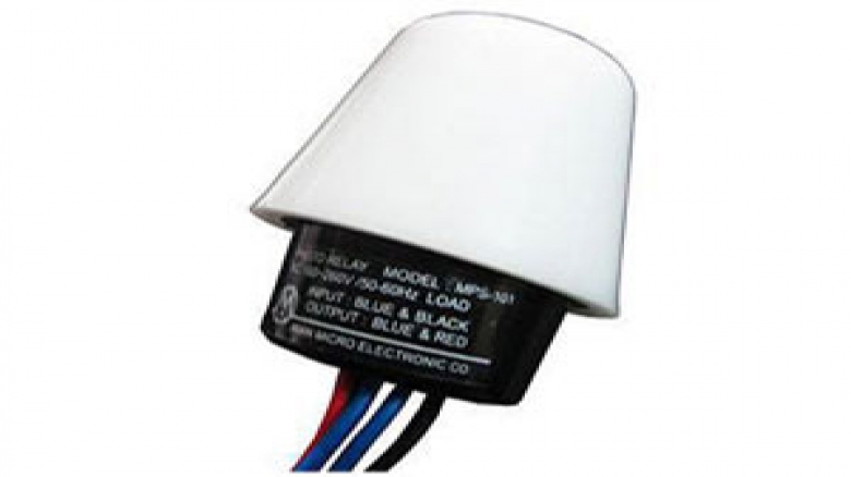 فوتوسل چیست؟