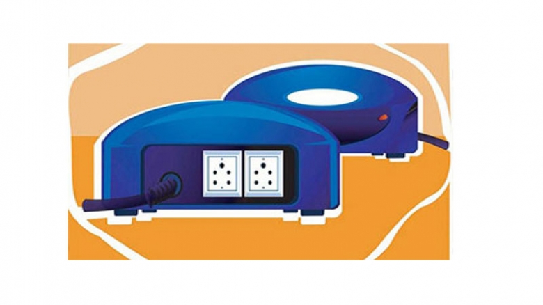 تفاوت استابلایزر و ترانس اتوماتیک چیست؟ تفاوت استابلایزر و ترانس اتوماتیک چیست؟