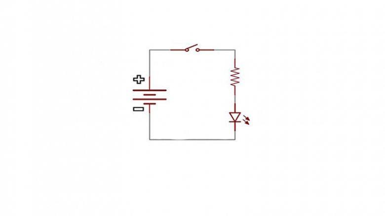 منبع تغذیه چیست؟