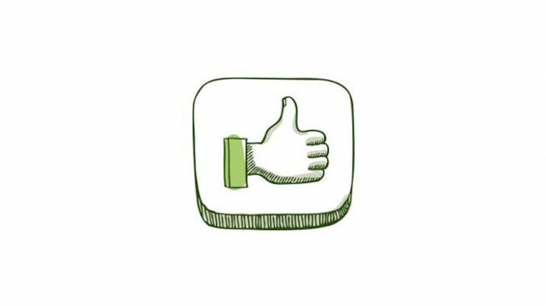 یوپیاس Line-interactive چیست؟ یوپیاس Line-interactive چیست؟