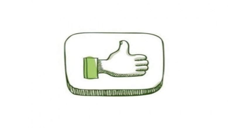 تفاوت بین ترانسفورماتور جریان و ترانسفورماتور پتانسیل