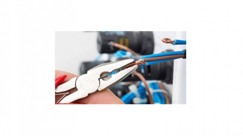 استانداردهای سیم کشی ساختمان