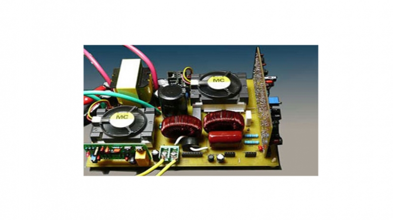 کاربردهای سلف