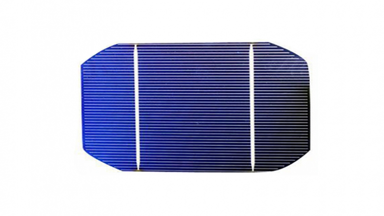 پنل های مونو کریستال پنل های مونو کریستال