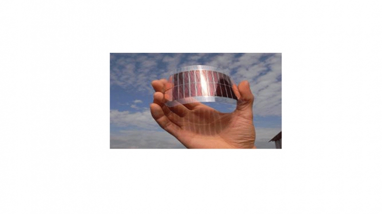 نحوه کار سلول خورشیدی نحوه کار سلول خورشیدی