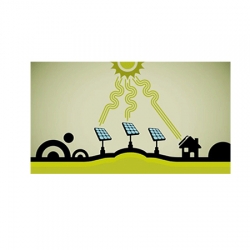 مزایا و معایب انرژی خورشیدی