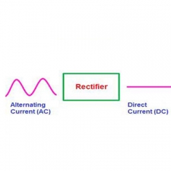 رکتیفایر چیست؟