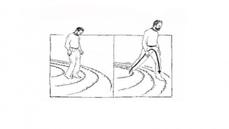 ولتاژ گام یا Step Voltage چیست؟ ولتاژ گام یا Step Voltage چیست؟