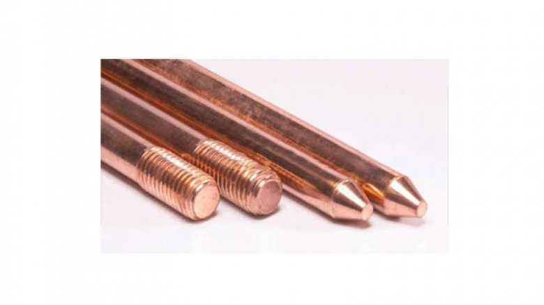 الکترود زمین چیست؟