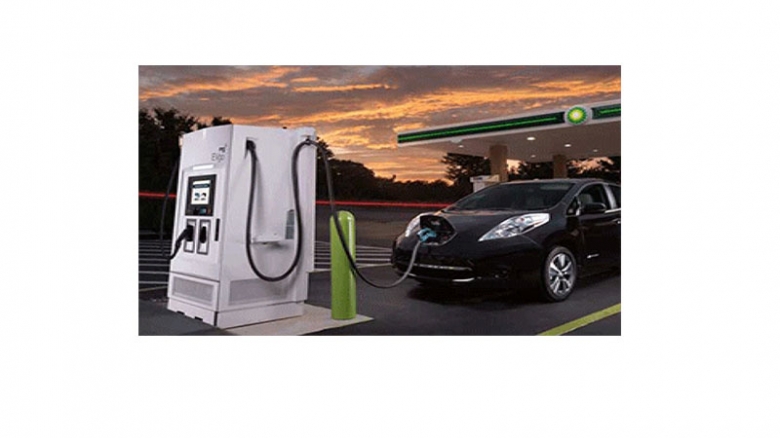 تبدیل ۱۲ هزار پست برق آلمان به ایستگاه شارژ خودرو