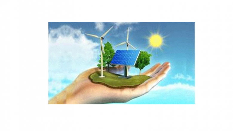 انرژی پاک چیست؟