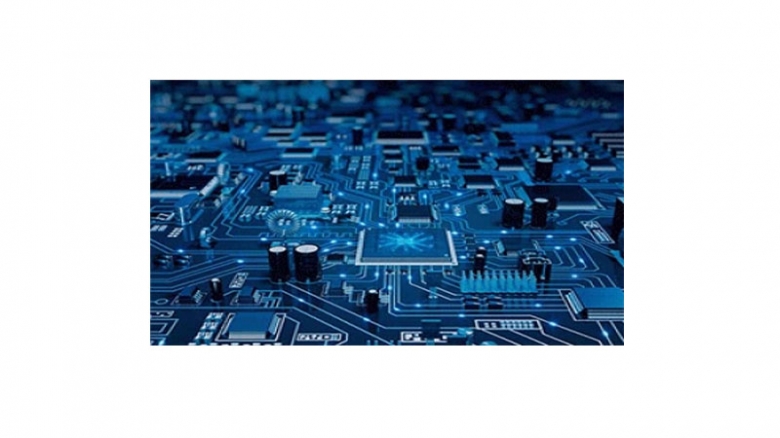 تعاریف پرکاربرد برق