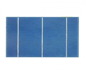 پنل های پلی کریستال (polycrystalline) پنل های پلی کریستال (polycrystalline)