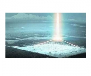 پروژه هارپ ( HAARP ) پروژه هارپ ( HAARP )