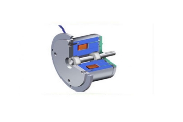 ترمز الکترومغناطیسی ( Electromagnetic brake )