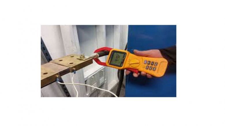 روش های اندازه گیری جریان مستقیم ( DC )