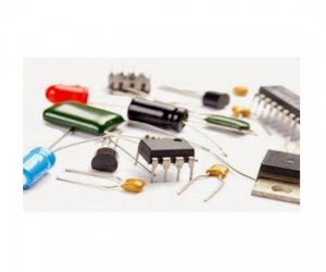 عناصر اکتیو و پسیو الکترونیک عناصر اکتیو و پسیو الکترونیک