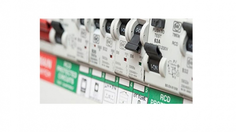 دو فاز شدن برق چیست؟