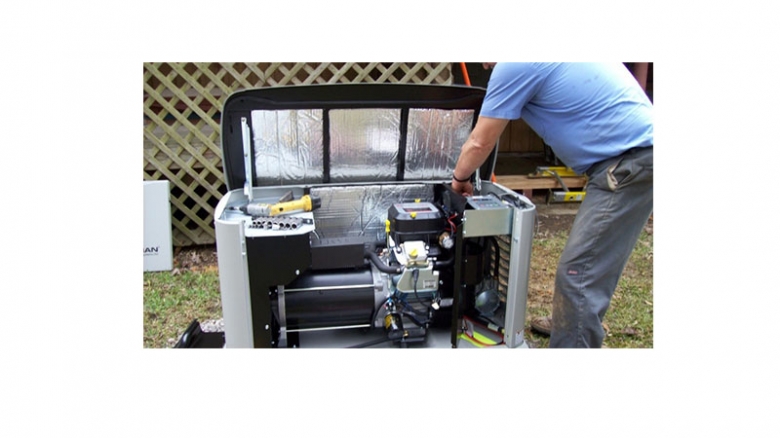 انواع موتور برق از نظر کاربرد