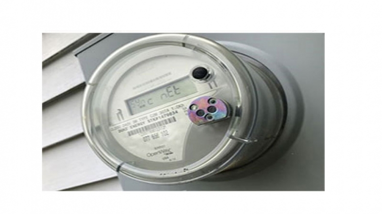 تأثیر نوسان ولتاژ در میزان مصرف برق و استابلایزر سروو موتوری