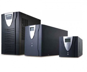 انواع یو پی اس - UPS انواع یو پی اس - UPS