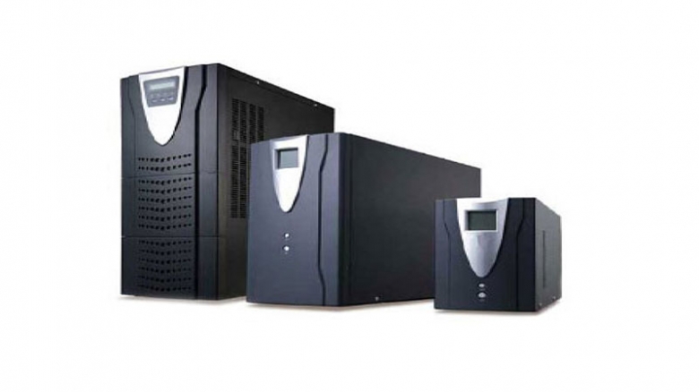 انواع یو پی اس - UPS انواع یو پی اس - UPS