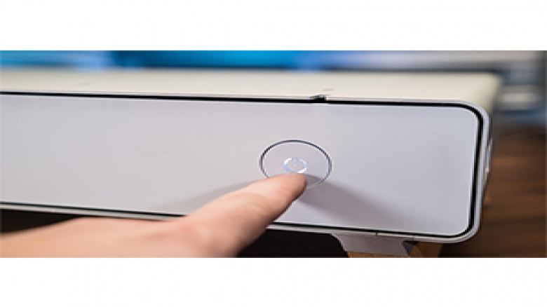 نحوه انتخاب منبع تغذیه (پاور) کامپیوتر