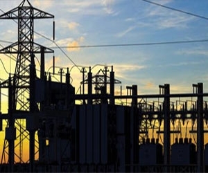 ولتاژهای خطرناک در پست فشار قوی ولتاژهای خطرناک در پست فشار قوی