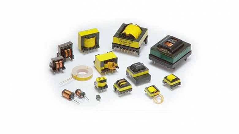 انواع ترانسفورماتور و کاربردهای ترانس