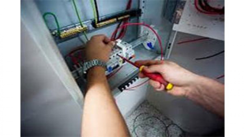 دو فاز شدن برق چیست؟ دو فاز شدن برق چیست؟