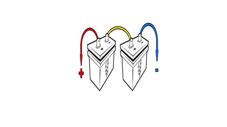 باطری یو پی اس (سیلد اسید) چیست؟
