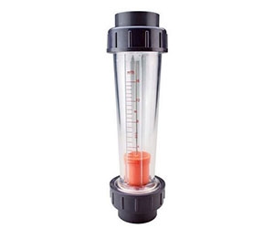 روتامتر ( Rotameter ) چیست؟ روتامتر ( Rotameter ) چیست؟
