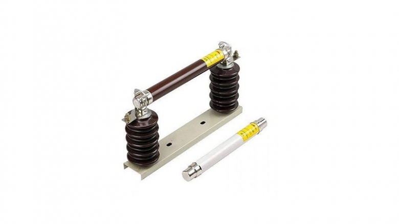 فیوز و نحوه استفاده در سیستم های برقی