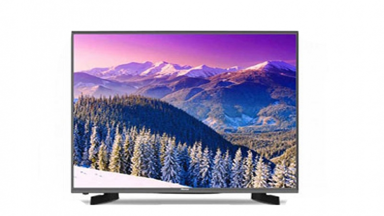 راهنمای خرید استابلایزر و ترانس برای تلویزیون راهنمای خرید استابلایزر و ترانس برای تلویزیون