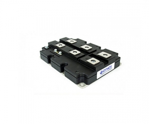 آی جی بی تی ( IGBT ) چیست؟ آی جی بی تی ( IGBT ) چیست؟
