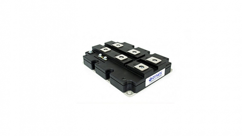 آی جی بی تی ( IGBT ) چیست؟ آی جی بی تی ( IGBT ) چیست؟