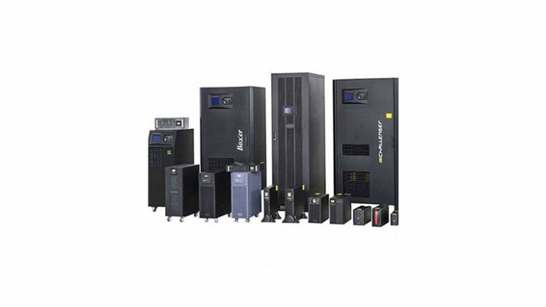دلایل تمام شدن باتری UPS دلایل تمام شدن باتری UPS