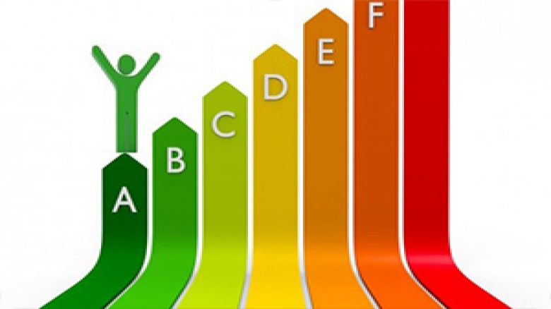 جدول توان مصرفی دستگاه های برقی جدول توان مصرفی دستگاه های برقی