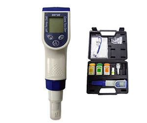 اسیدسنج ،ph سنج اسیدسنج ،ph سنج