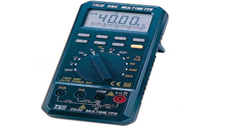 دیود چیست؟ نحوه تست دیود