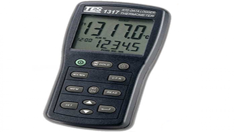 نحوه محاسبه خطای اندازه گیری