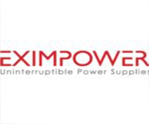 دانستنیهایی درباره ی یوپی اس های EXIMPOWER دانستنیهایی درباره ی یوپی اس های EXIMPOWER