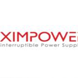 دانستنیهایی درباره ی یوپی اس های EXIMPOWER