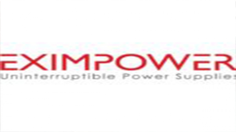 دانستنیهایی درباره ی یوپی اس های EXIMPOWER دانستنیهایی درباره ی یوپی اس های EXIMPOWER