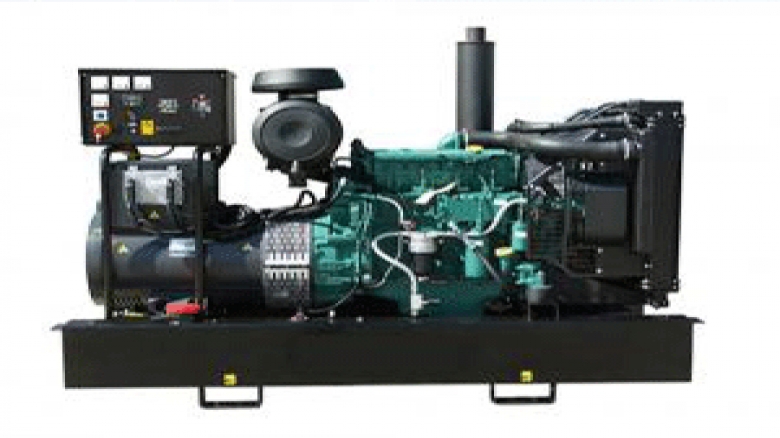 توان اضطراری دیزل ژنراتور و توان دائم دیزل ژنراتور چیست؟