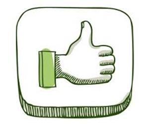 مفهوم اصطلاحات معمول در مورد یو پی اس چیست؟ مفهوم اصطلاحات معمول در مورد یو پی اس چیست؟