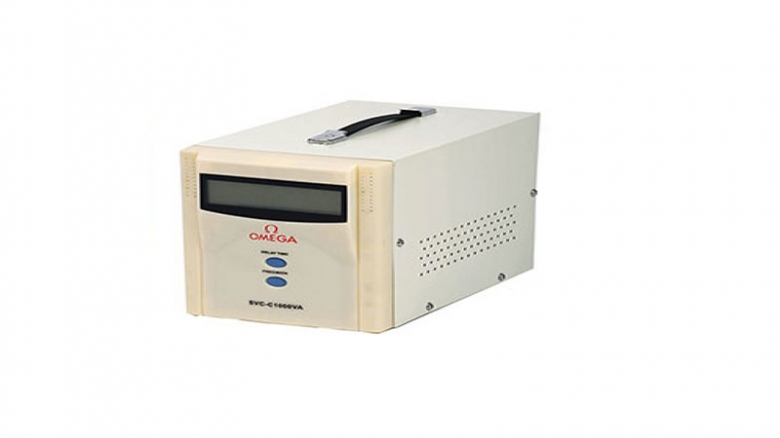 کاربردهای استابلایزر