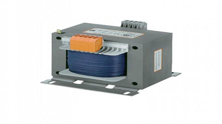 ترانس ایزوله ترانس ایزوله