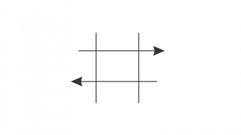 خازن خود ترمیم
